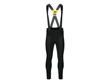 Se Assos EQUIPE RS S9 - Cykeltights m/pude - Sort - Str. XLG ❤ Stort online udvalg i Assos ❤ Hurtig levering: 1 - 2 Hverdage samt billig fragt ❤ Varenummer: CKP-2220000204460 og barcode / Ean: &